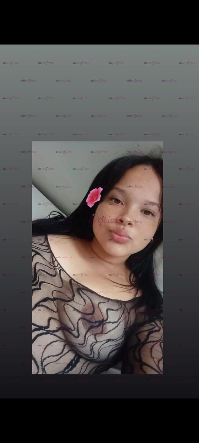 FOTOS DE PROMOCIÓN RATO DESDE 50K DAME TU LESHITA CALIENTITA PAPI