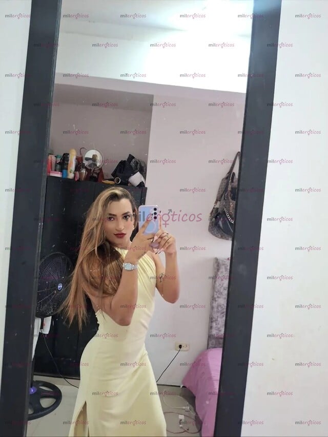 FOTOS DE BELLEZA NATURAL, SIN BISTURÍ NI PROMESAS FALSAS. LO MÍO ES DE FÁBRICA REAL.