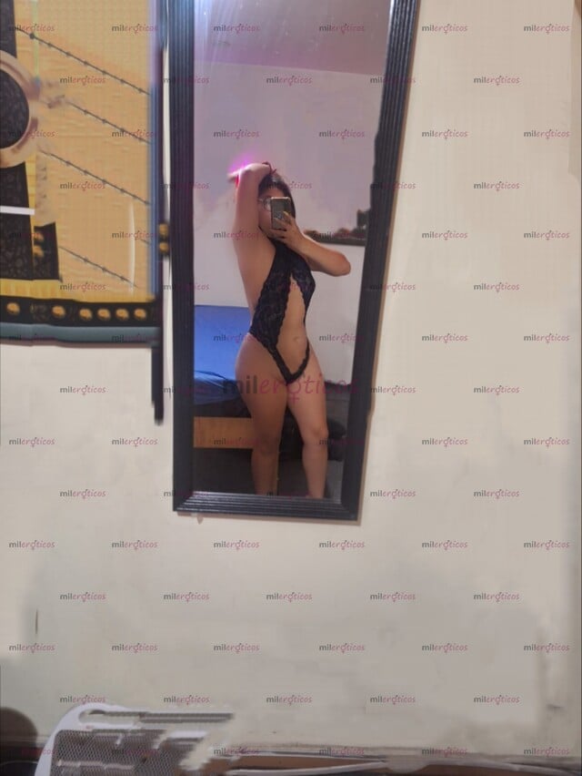 FOTOS DE ORAL NATURAL,TRATO DE NOVIOS $L600SENSUAL COQUETA NORA 22 AÑOS EN MI LUGAR