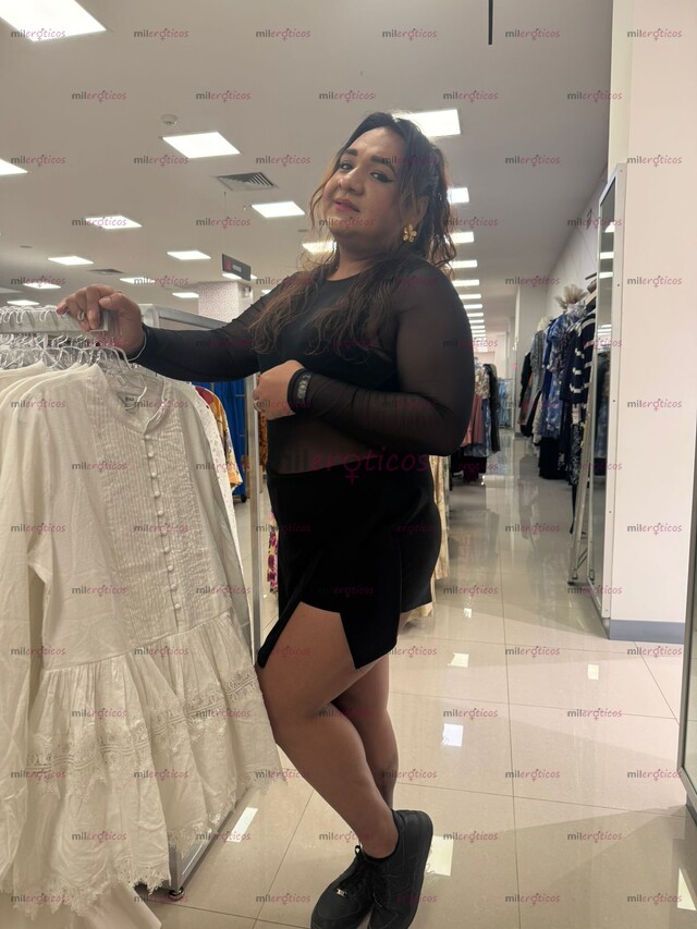 FOTOS DE GORDIBUENA SENSUAL LA MÁS ATREVIDA Y CALIENTE QUE PODRÁS ENCONTRAR