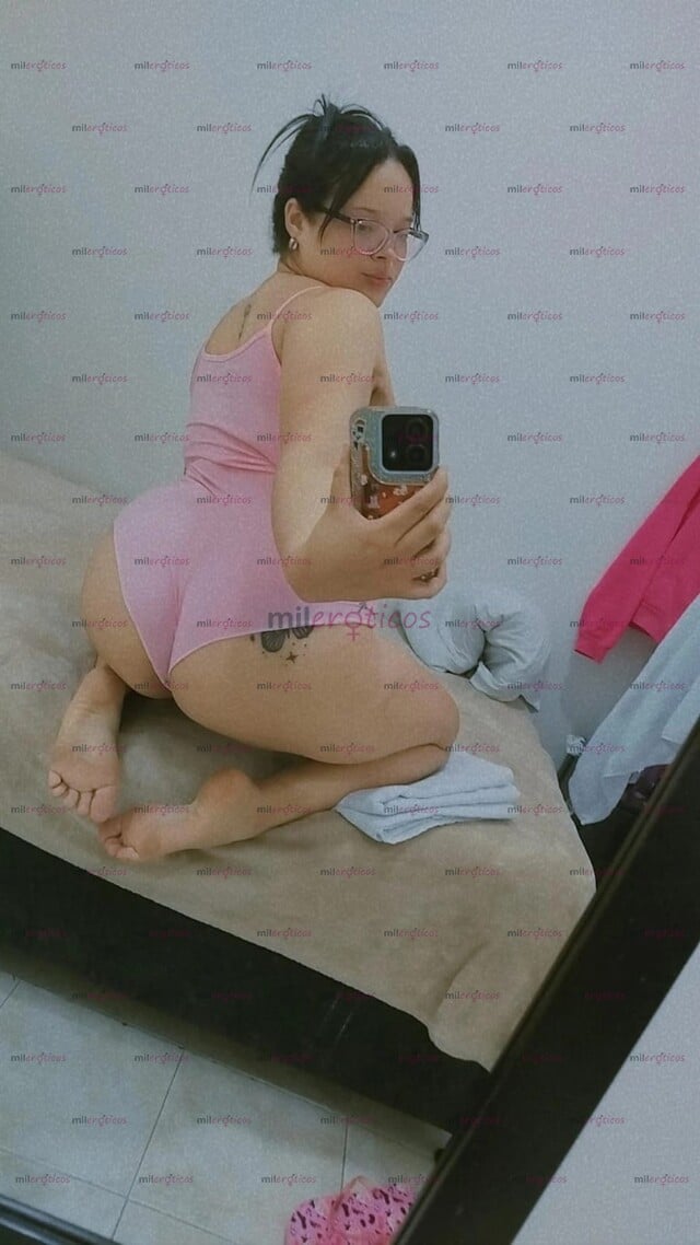 FOTOS DE PROMOCIÓN RATO DESDE 50K DAME TU LESHITA CALIENTITA PAPI