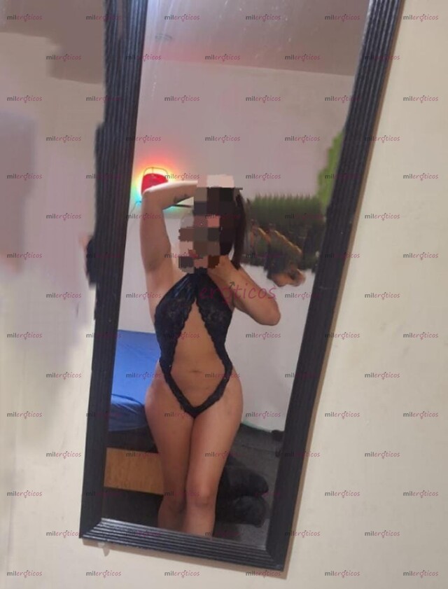 FOTOS DE ORAL NATURAL,TRATO DE NOVIOS $L600SENSUAL COQUETA NORA 22 AÑOS EN MI LUGAR