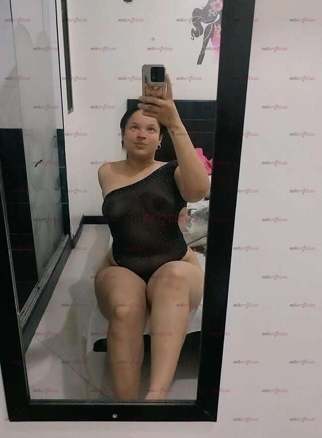 FOTOS DE PROMOCIÓN RATO DESDE 50K DAME TU LESHITA CALIENTITA PAPI