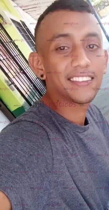 FOTOS DE SOLDADO VERGON LECHERO BUSCA AYUDA PARA SALIR ADELANTE ESCRÍBEME