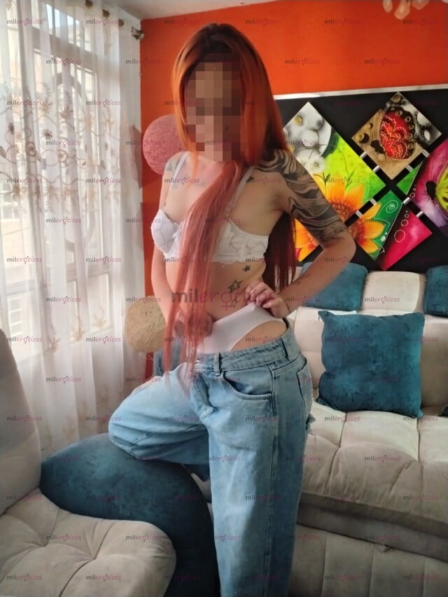 FOTOS DE LUNA SOLO DOMICILIO EN TU CIUDAD, JOVENCITA ARRECHA NUEVA EN TU CIUDAD