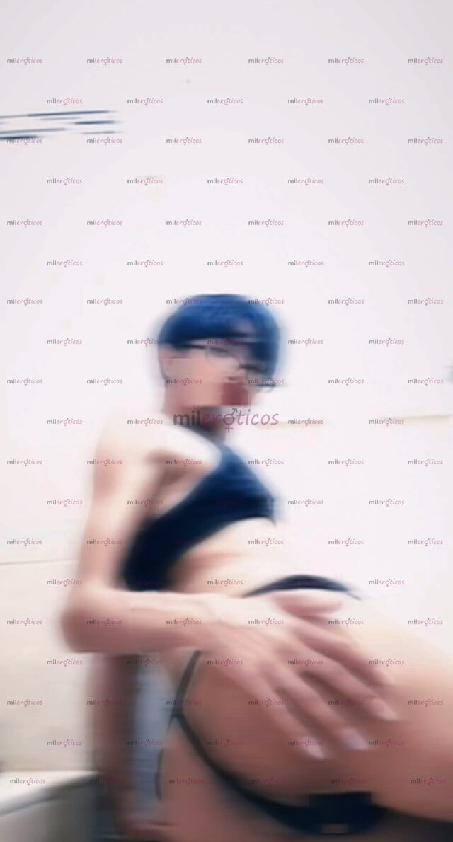 FOTOS DE FEMBOY VIP DE REGRESO A TU CUIDAD DISPONIBLE 24 7