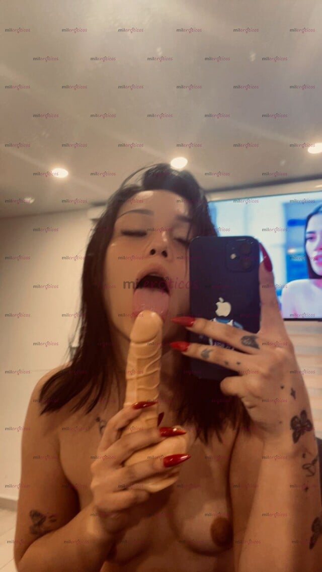 FOTOS DE BUENA SALIVA EN EL SEXO SIN ASCO Y SIN LIMITES MI AMOR