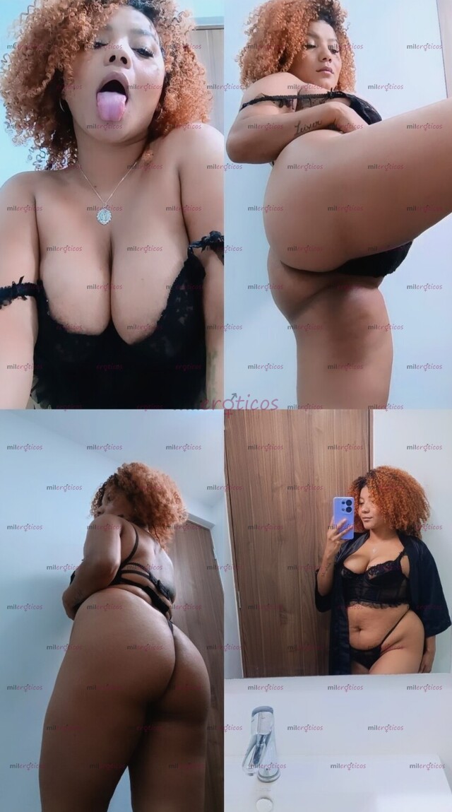 FOTOS DE HERMOSA MORENA TROCITA CON RICA VAGINA ESTRECHITA Y MOJADITA BIEN CALIENTE