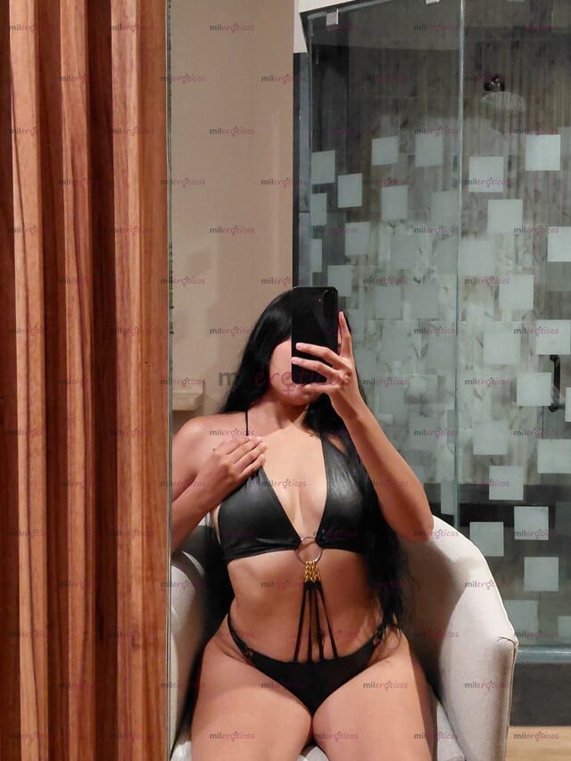 FOTOS DE FLAQUITA FOGOSA ESPERANDO PARA LLENARNOS DE PLACER