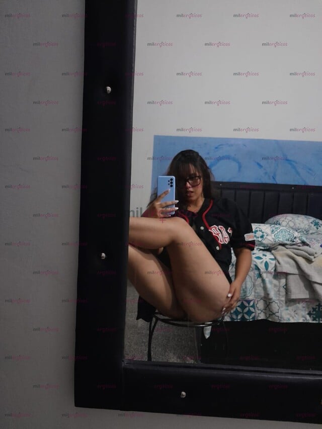FOTOS DE PROMOCIÓN 10K VIDEO LLAMADAS 18 AÑITOS CHAT Y CONTENIDO