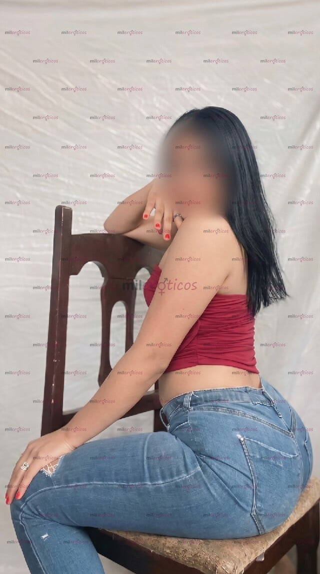 FOTOS DE SACIA TUS GANAS CONMIGO, ECHAME TU LECHITA EN MIS POMPIS