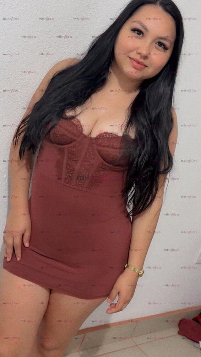 FOTOS DE HOLA SOY MELANI SOY SINALUENSE BUENA ONDA CUENTO CON UBICACIÓN