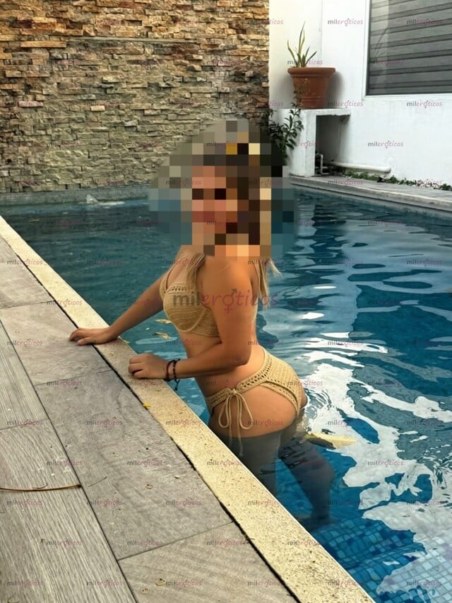 FOTOS DE PELIGROSAMENTE DULCE, IRRESISTIBLEMENTE TRAVIESA. TE HARÉ DISFRUTAR SIN LIMITES