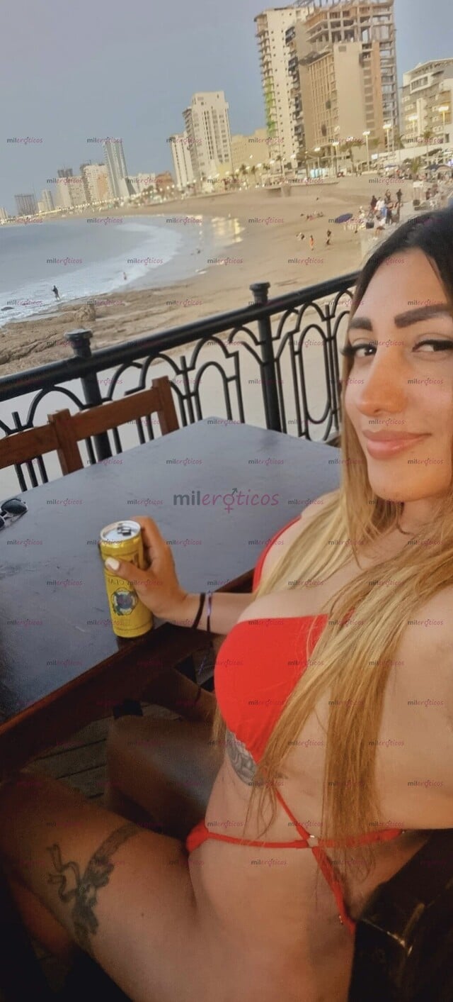 FOTOS DE DE VISITA EN CANCUN CIUDAD, SOLO UNOS DIAS !!
