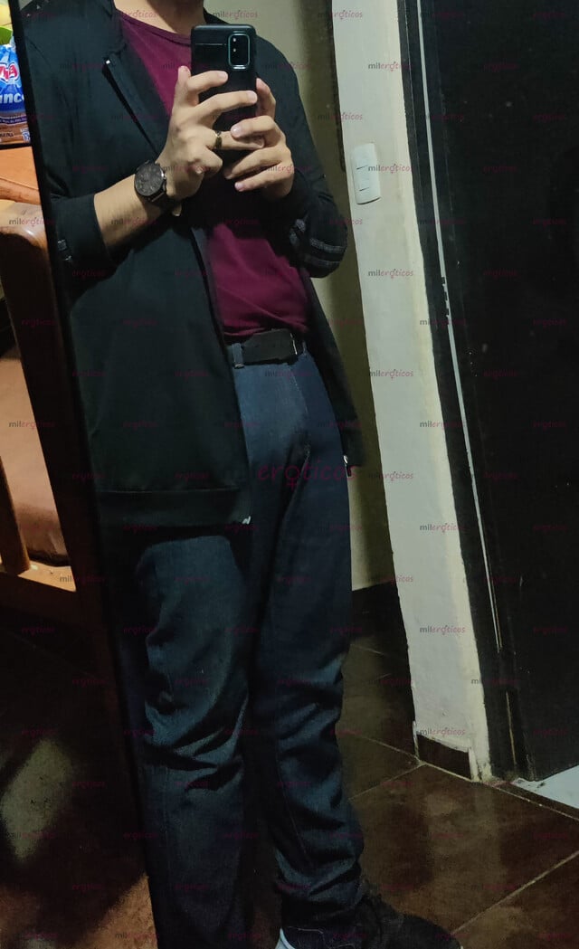 FOTOS DE HOLA TENGO 22 Y ME GUSTA HACER MASAJES SOLO SERIA QUE PAGUES LOS TAXIS Y EL HOTE