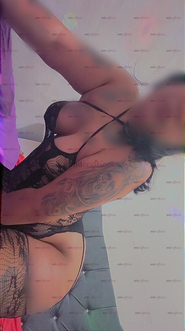 FOTOS DE $400 NALGONA EXUBERANTE GORDIBUENA CACHONDITA HOT