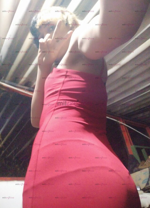 FOTOS DE HERMOSA GATITA HOT WEBCAM MAKI MORNINGSTAR MAMADORA PROFESIONAL