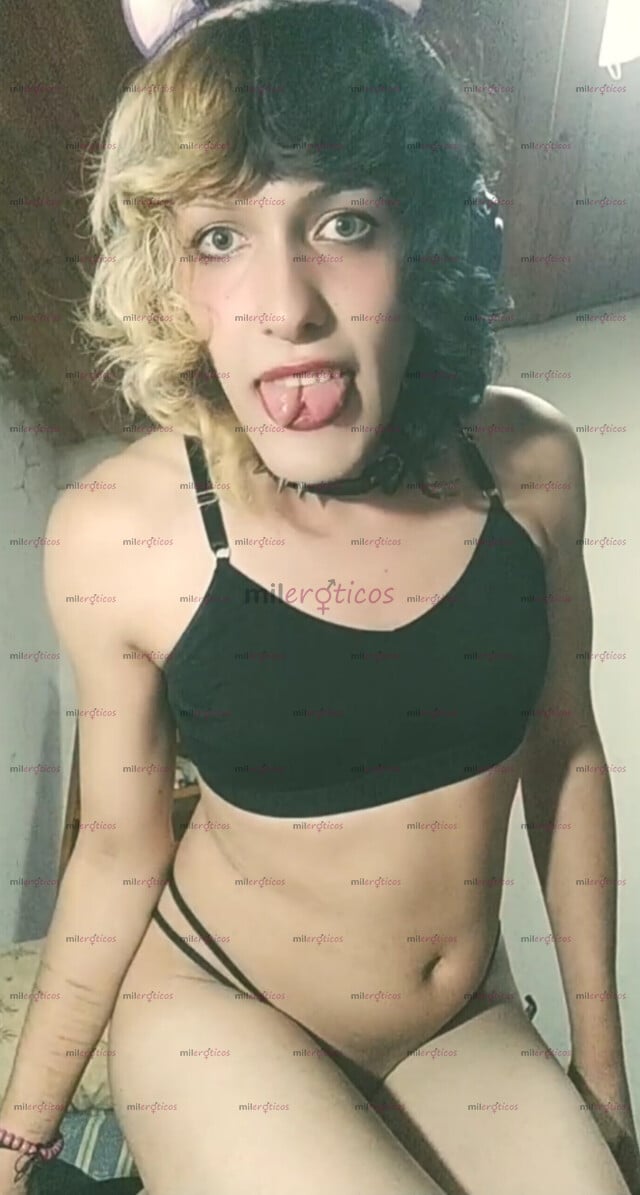 FOTOS DE TU HERMOSA TRANS MAKI MORNINGSTAR MAMACITA Y MAMADORA PROFESIONAL