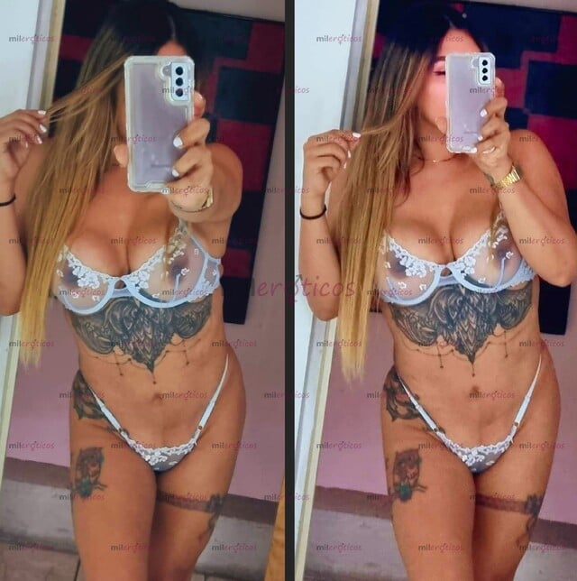 FOTOS DE CONTACTAME WHATSAPP, LLAMADA 81 1036 6729