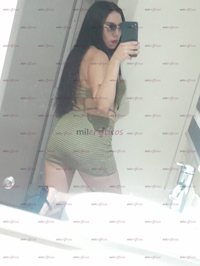 FOTOS DE RICA CHICA SEXY EXTROVERTODA BLANCA Y DELGADA