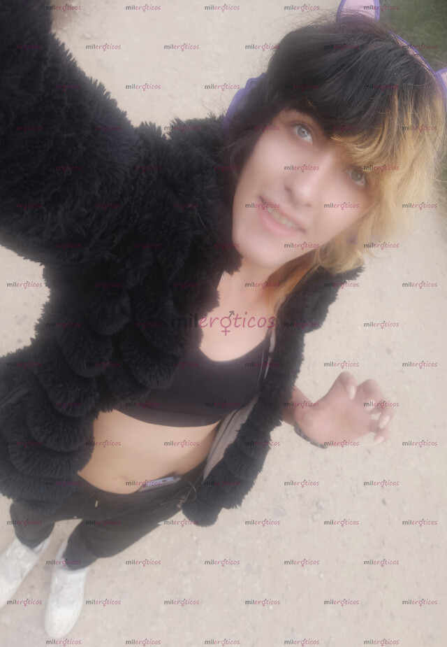 FOTOS DE HERMOSA GATITA HOT WEBCAM MAKI MORNINGSTAR MAMADORA PROFESIONAL