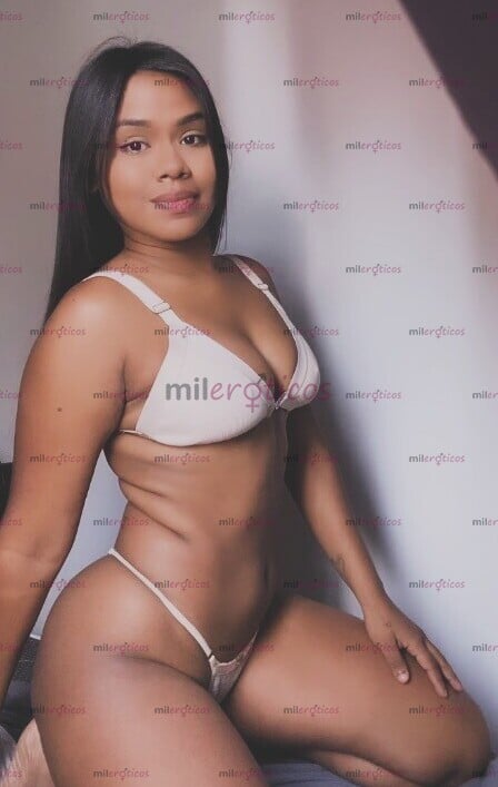 FOTOS DE NIÑA JOVEN MORENA LINDA COMPLACIENTE .DOMICILIO