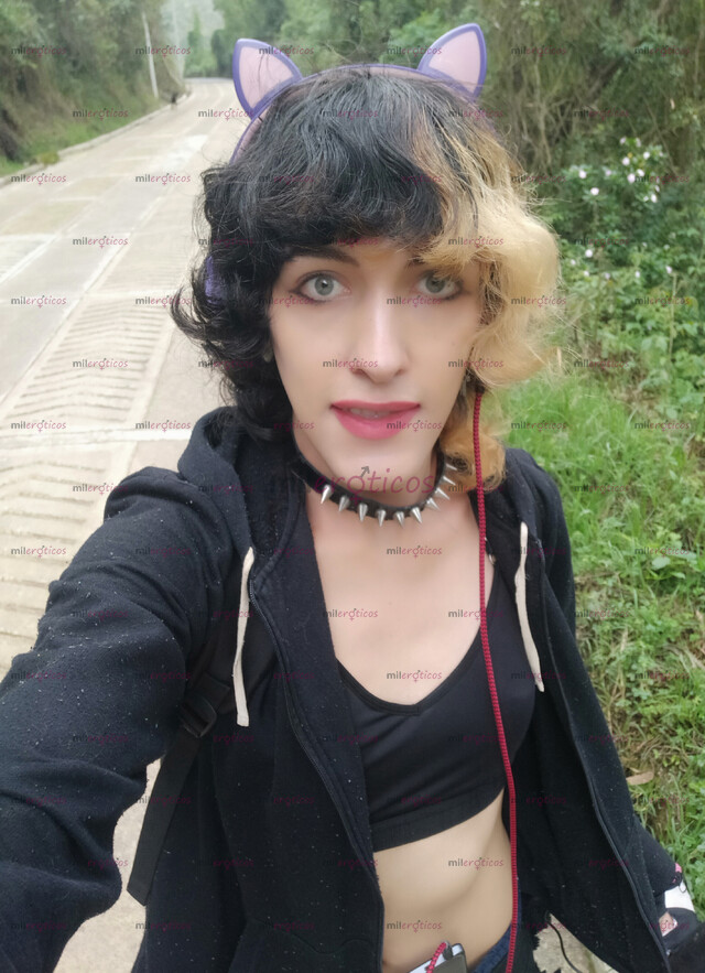 FOTOS DE HERMOSA GATITA HOT WEBCAM MAKI MORNINGSTAR MAMADORA PROFESIONAL