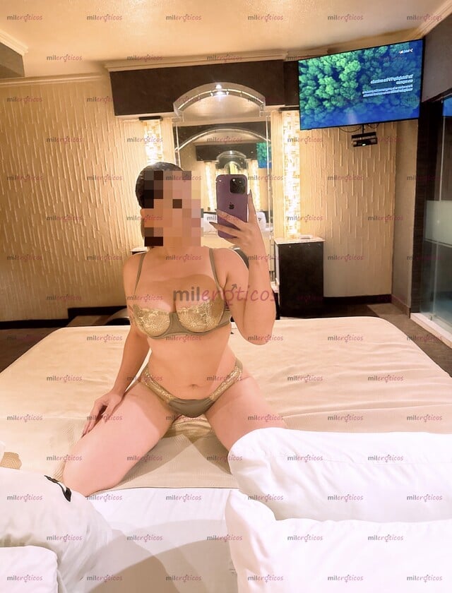 FOTOS DE MARIANA CHICA 100 % REAL. TU NUEVO VICIO AMOR