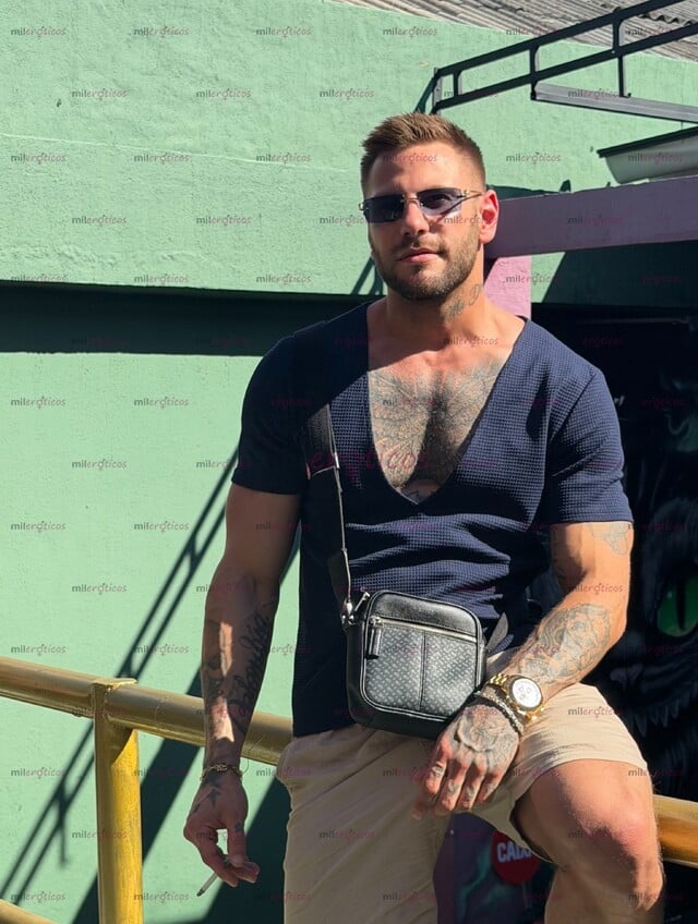 FOTOS DE MACHO ALEMÁN TOP 20 CM NUEVO EN LA CIUDAD