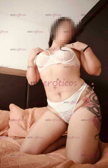 FOTOS DE MUÑECA GUAPISIMA CON LUGAR QUEDARAS FACINADO CON MI SERVICIO VIP