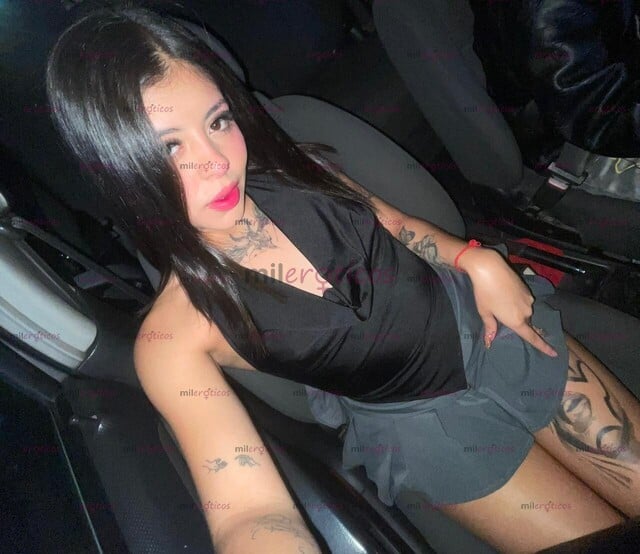 FOTOS DE ARDIENTE MEXICANA DISPONIBLE DLUXE SOLO PARA TI PROMOCION