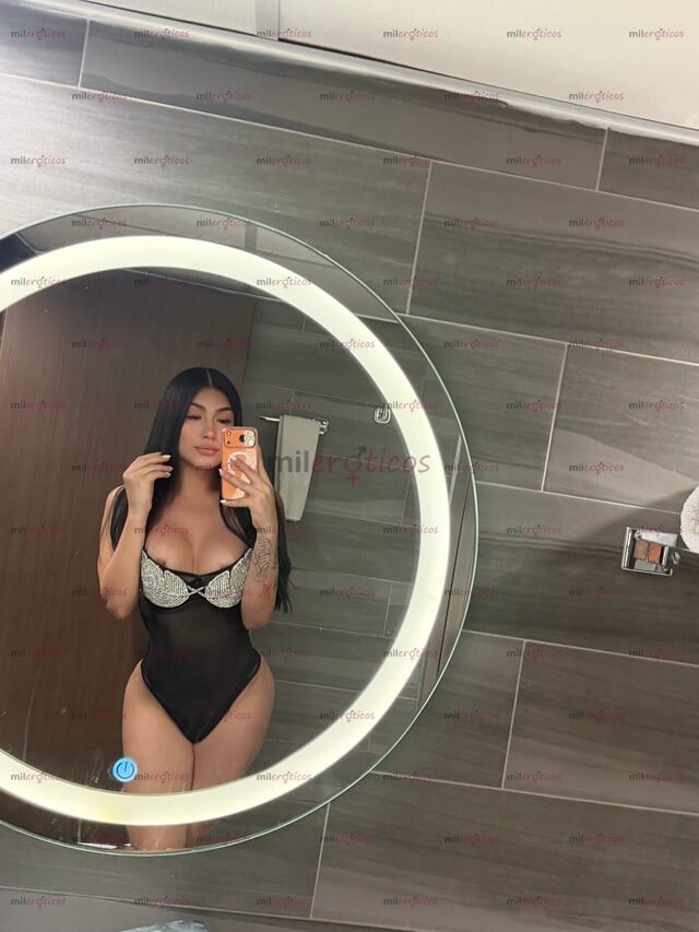 FOTOS DE MELINA DISPONIBLE EN TU CIUDAD CON LUGAR CON LUGAR