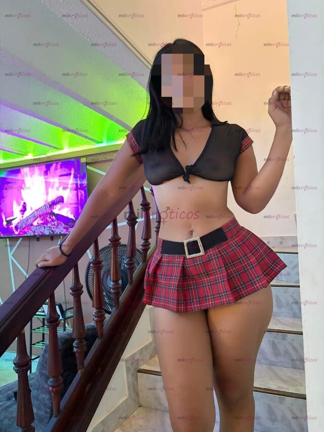 FOTOS DE ROOM 44: AMBIENTE EXCLUSIVO, ATENCIÓN DISCRETA Y DISPONIBILIDAD INMEDIATA