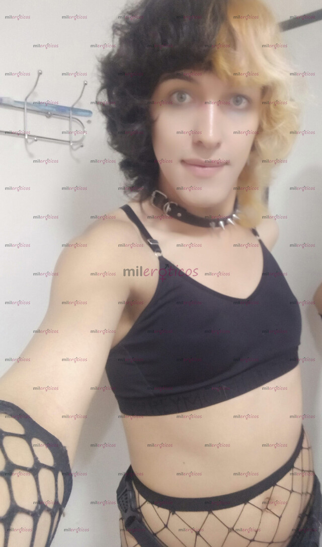 FOTOS DE HERMOSA GATITA HOT WEBCAM MAKI MORNINGSTAR MAMADORA PROFESIONAL