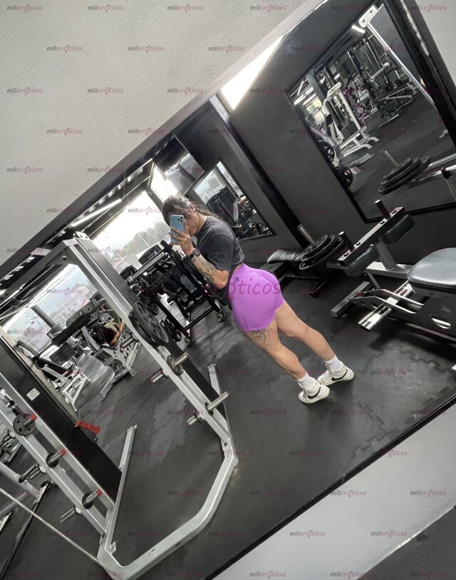 FOTOS DE NIÑA TRANS VIP UNIKOS DÍAS SERÉ TU PUTITA SUMISA