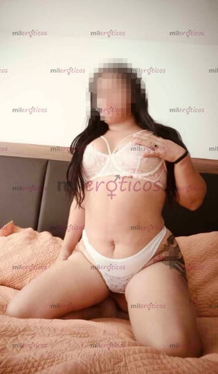 FOTOS DE MUÑECA GUAPISIMA CON LUGAR QUEDARAS FACINADO CON MI SERVICIO VIP