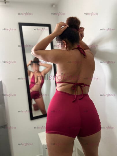 FOTOS DE HOLA AMOR SOY CAMILA HERMOSA CHICA DESEOSA DE SEXO COLOMBIANA ARRECHA PROMO 30 K