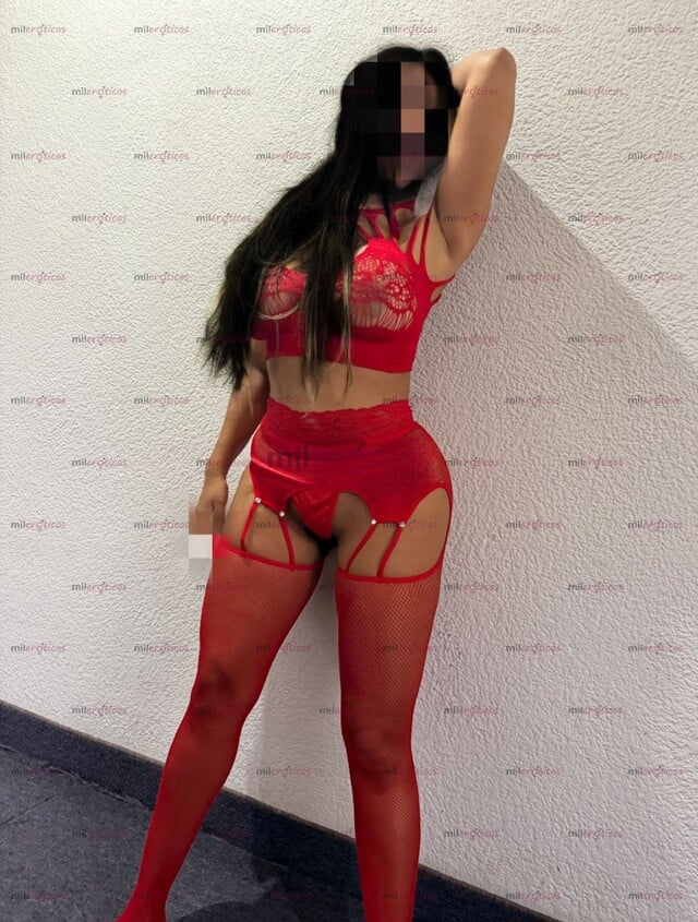 FOTOS DE NUEVA EN TU CIUDAD TE GUSTARIA QUE TE HAGA UNA RUSA CON MIS TETAS PAPI