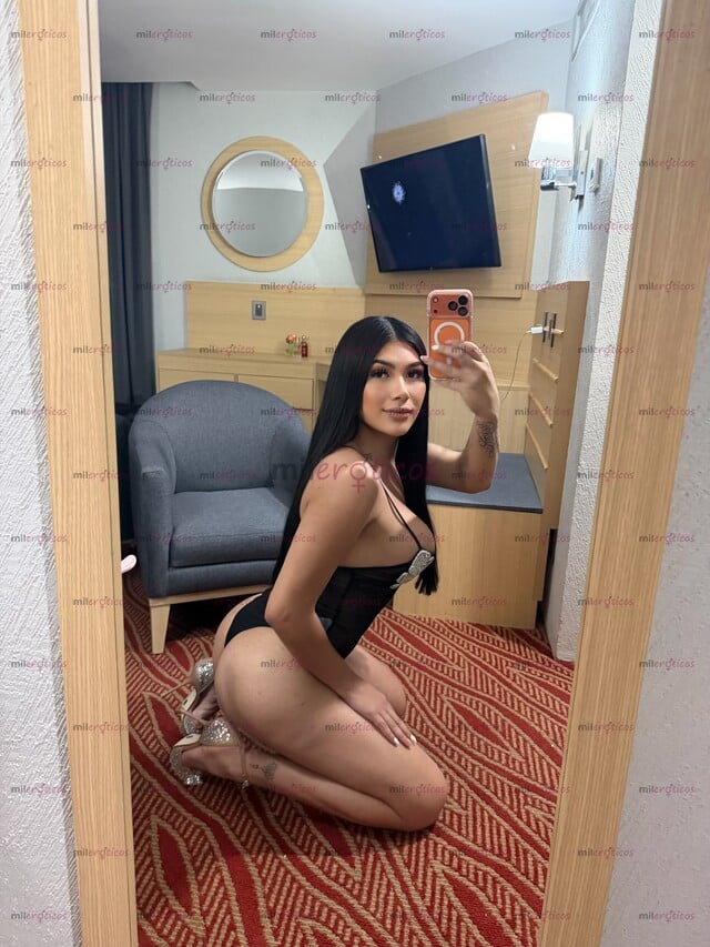 FOTOS DE MELINA DISPONIBLE EN TU CIUDAD CON LUGAR CON LUGAR