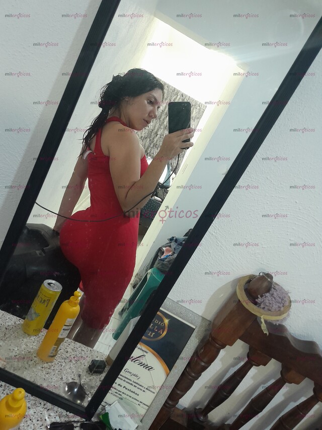 FOTOS DE RICA CHICA SEXY EXTROVERTODA BLANCA Y DELGADA