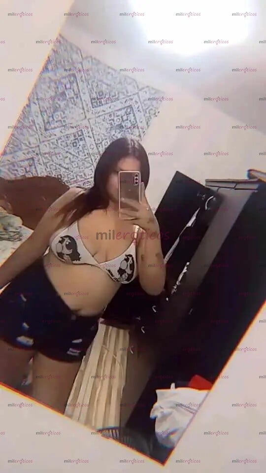 FOTOS DE LA SEXY CHANTAL LA MAS ARDIENTE Y TRAGÓNA NUEVA EN TU CIUDAD