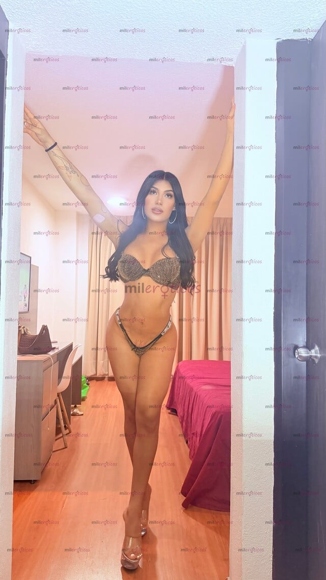 FOTOS DE MELINA DISPONIBLE EN TU CIUDAD CON LUGAR CON LUGAR