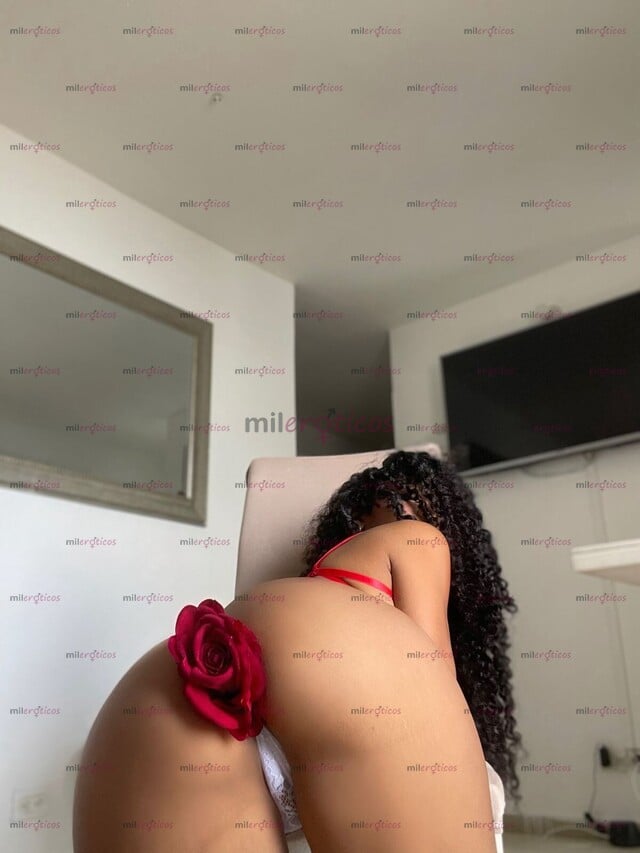 FOTOS DE HOLA BEBÉ SOY VIOLETA LISTA Y DISPUESTA PARA COMPLACERTE MI AMOR