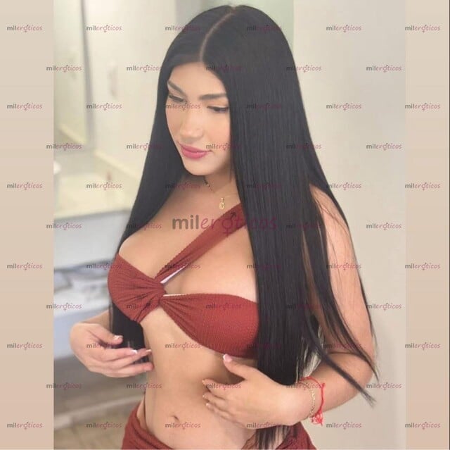 FOTOS DE MELINA DISPONIBLE EN TU CIUDAD CON LUGAR CON LUGAR