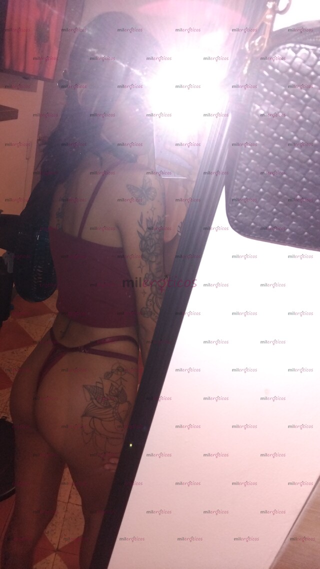 FOTOS DE HOLA MIS AMORES SOY ASLY UNA CHICA NUEVA Y CALIENTE