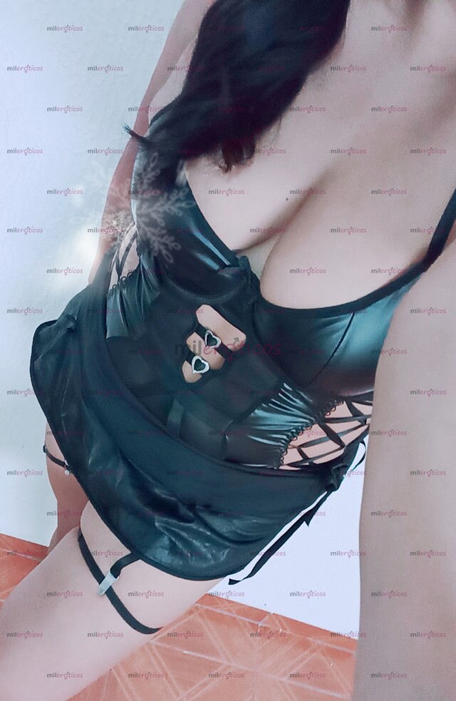 FOTOS DE 600 PLACER ILIMITADO SOY LA CHICA MAS ACCESIBLE Y COMPLACIENTE