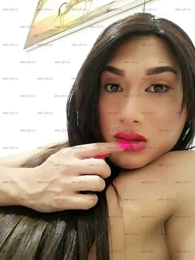 FOTOS DE HERMOSA Y MUY CALIENTE POLLITA NUEVA EN TU CUIDAD, TRAGONA Y VERGONA CON SITIO