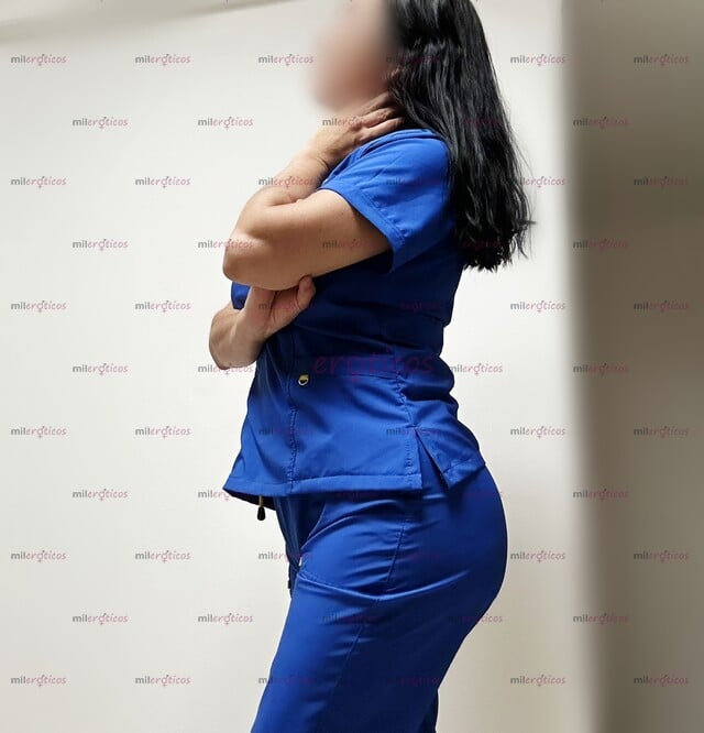 FOTOS DE TE INVITO A UN OASIS DE RELAJACION Y SENSUALIDAD (NO SEXO) PAULA 41 AÑOS