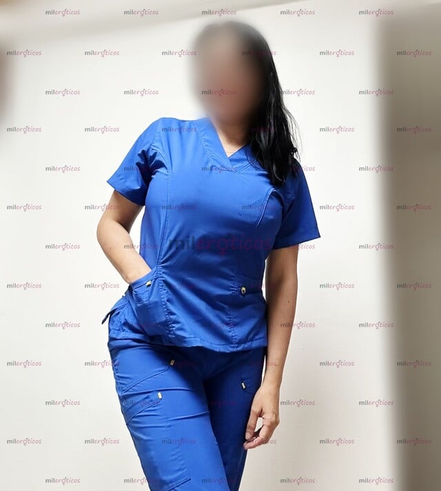 FOTOS DE TE INVITO A UN OASIS DE RELAJACION Y SENSUALIDAD (NO SEXO) PAULA 41 AÑOS
