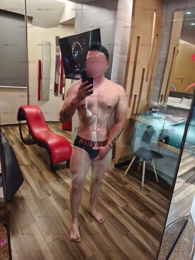 FOTOS DE MASAJE TÁNTRICO EROTICO SEXUAL TWINK VARONIL